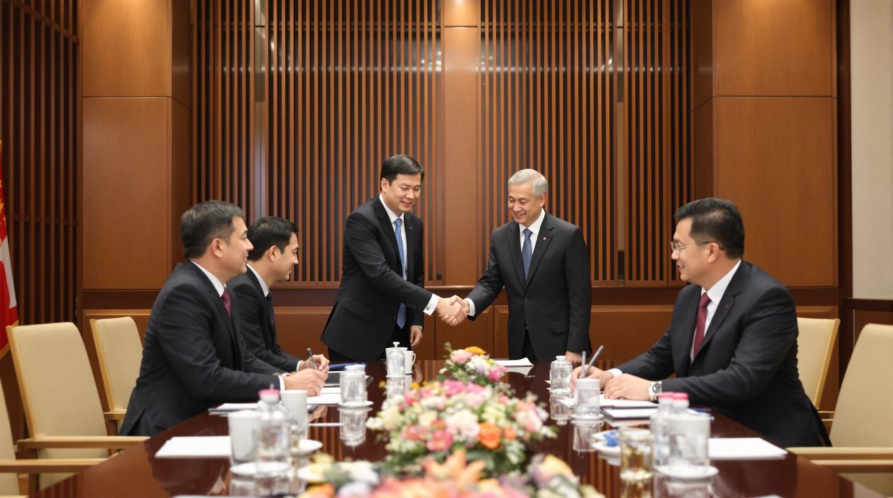 日本一级a片与好莱坞华纳兄弟达成战略合作协议