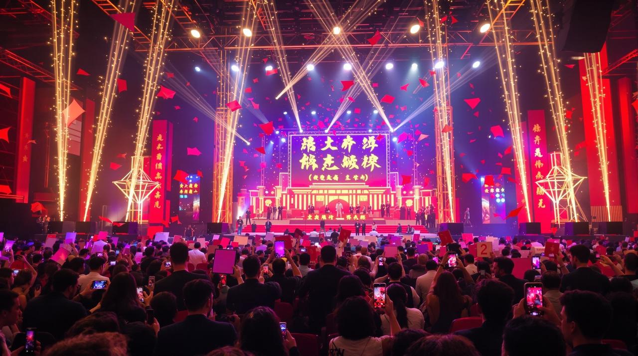 《星河破晓》全球票房突破20亿，创日本一级a片历史新纪录